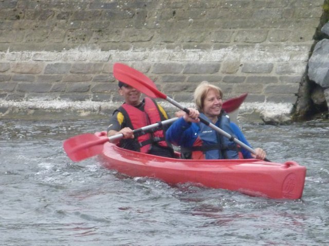 2014HWK 029.jpg